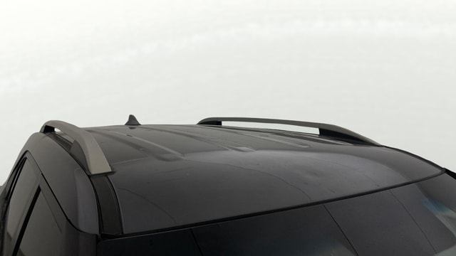 View Hyundai Creta Image 6 Used Hyundai Creta Image 6