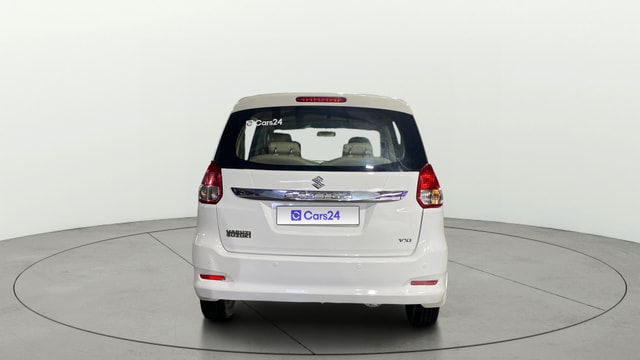 View Maruti Suzuki 1000 Image 39 Used Maruti Suzuki 1000 Image 39