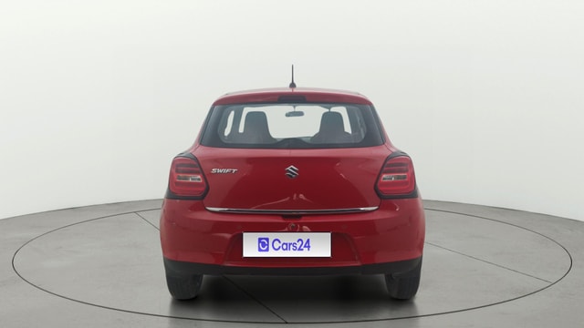 View Maruti Suzuki 1000 Image 39 Used Maruti Suzuki 1000 Image 39