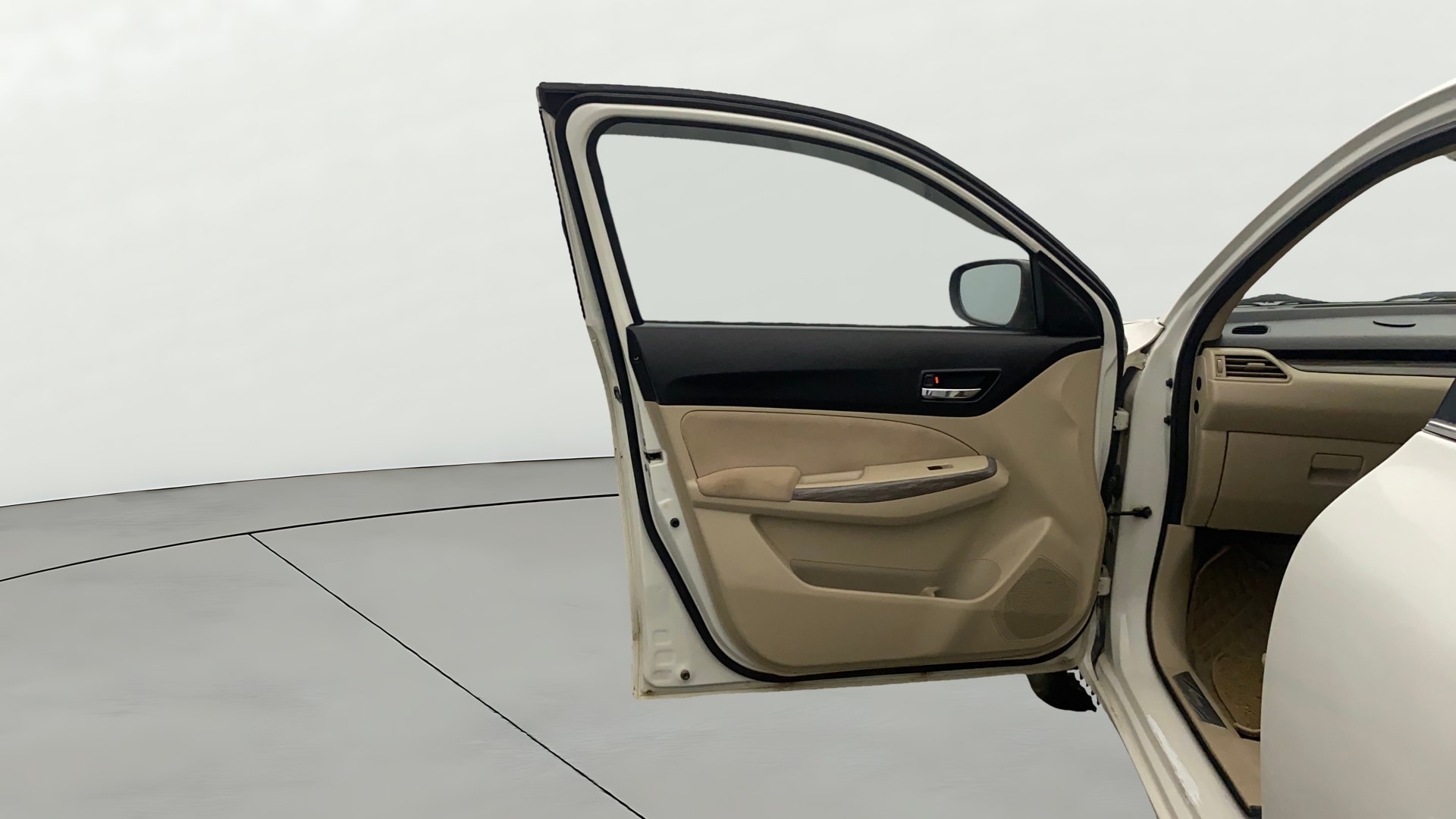 Used 2021 Maruti Suzuki 1000 Used 2021 Maruti Suzuki 1000