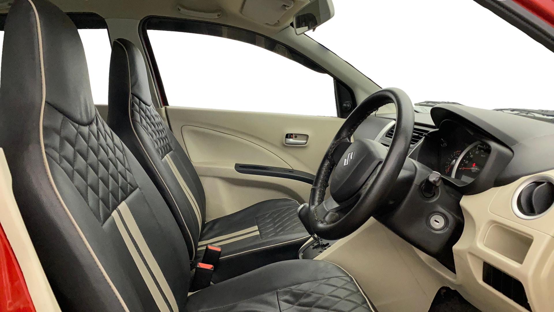 Used 2020 Maruti Suzuki 1000 Used 2020 Maruti Suzuki 1000