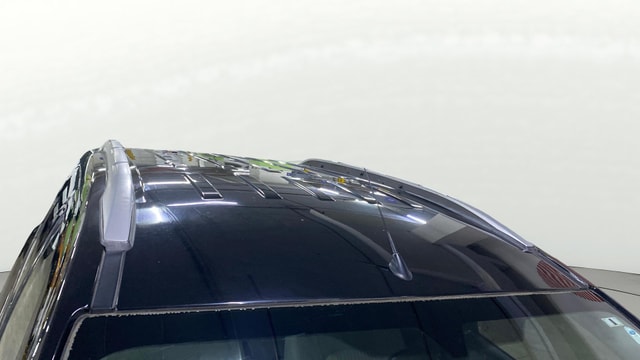 View Ford EcoSport Image 4 Used Ford EcoSport Image 4