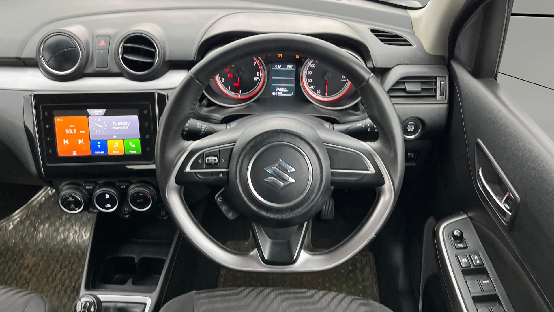 Used 2022 Maruti Suzuki 1000 Used 2022 Maruti Suzuki 1000