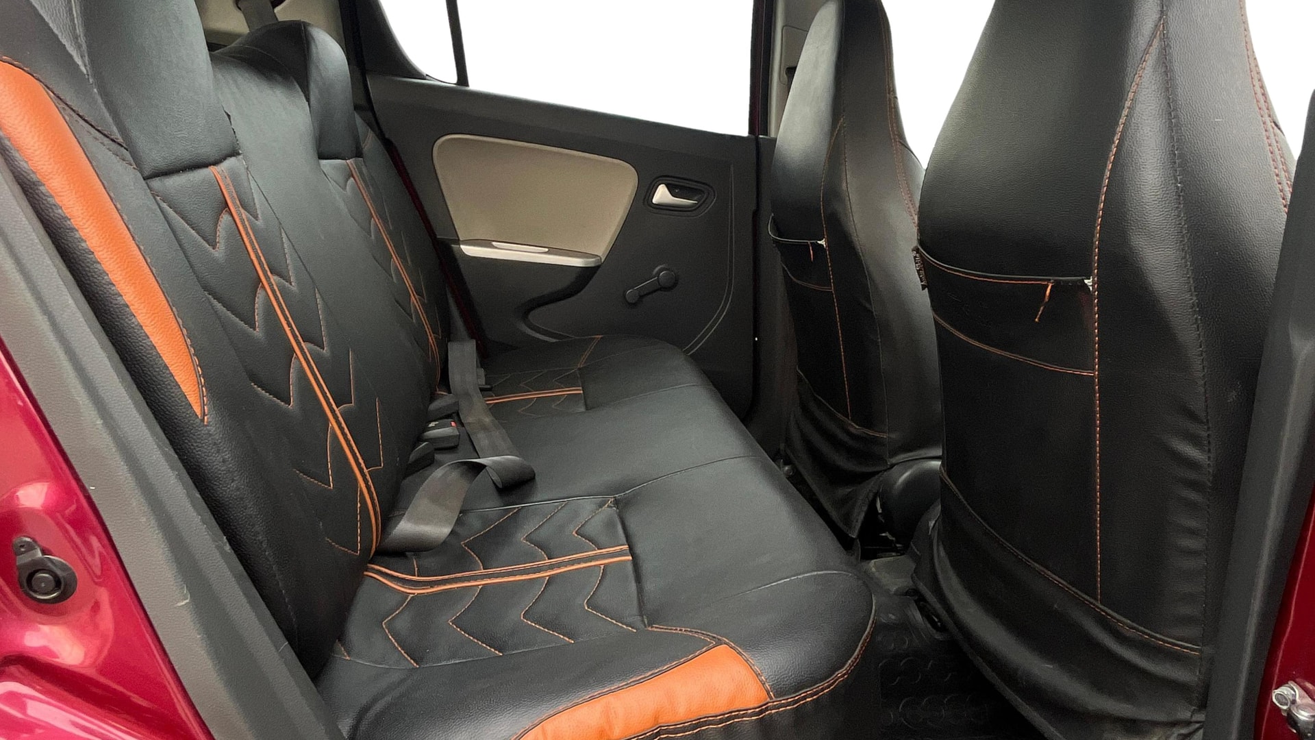 Used 2020 Maruti Suzuki Alto K10 Used 2020 Maruti Suzuki Alto K10