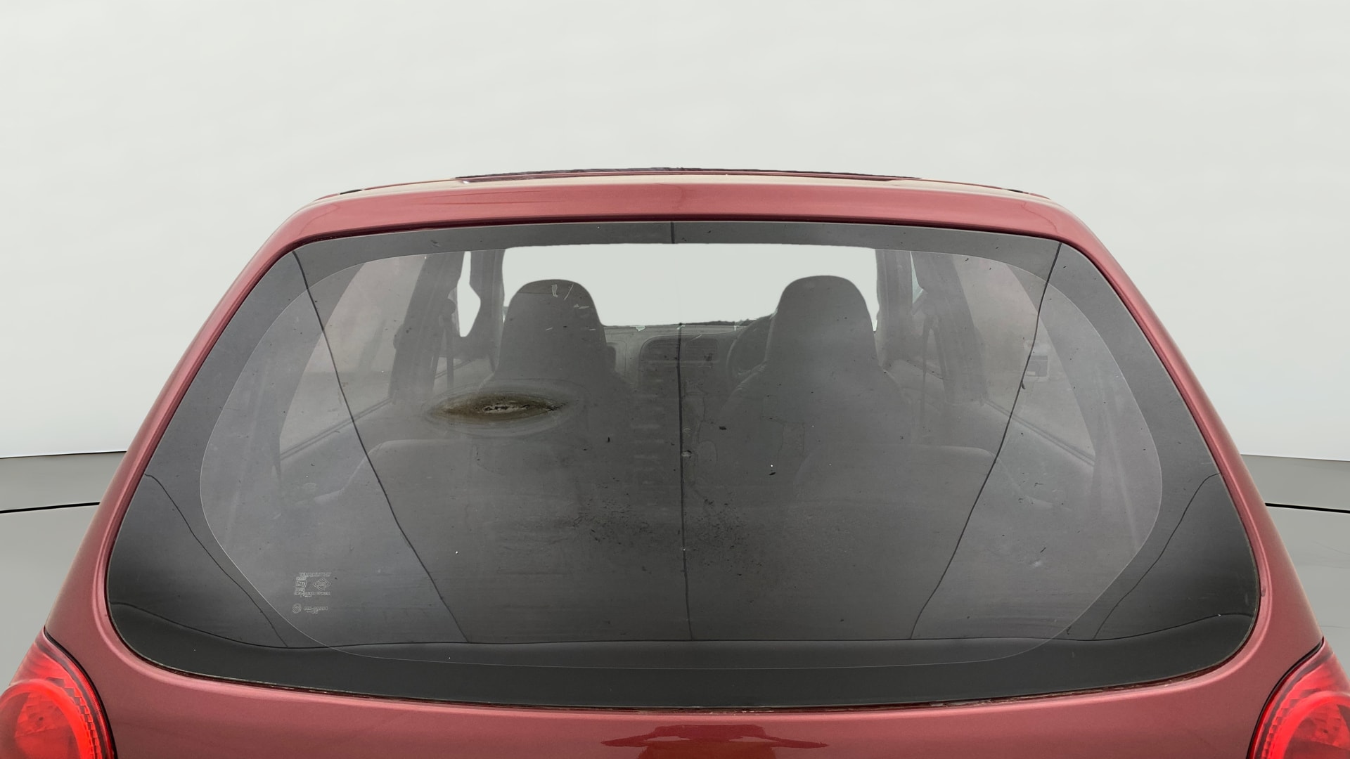 Used 2013 Maruti Suzuki Alto K10 Used 2013 Maruti Suzuki Alto K10