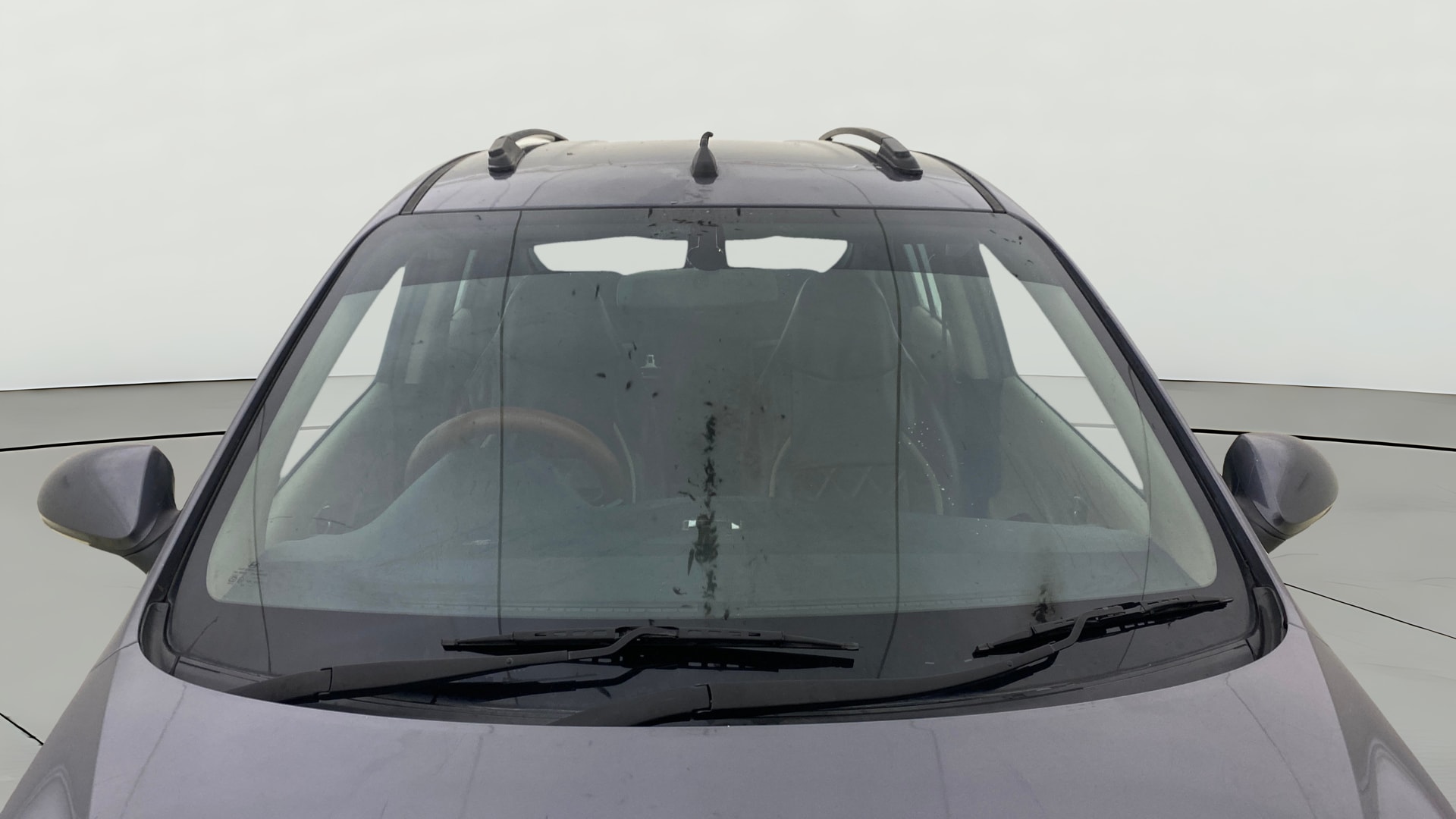 View 2019 Hyundai New Santro D-Lite Petrol Image 29 Used 2019 Hyundai New Santro D-Lite Petrol Image 29