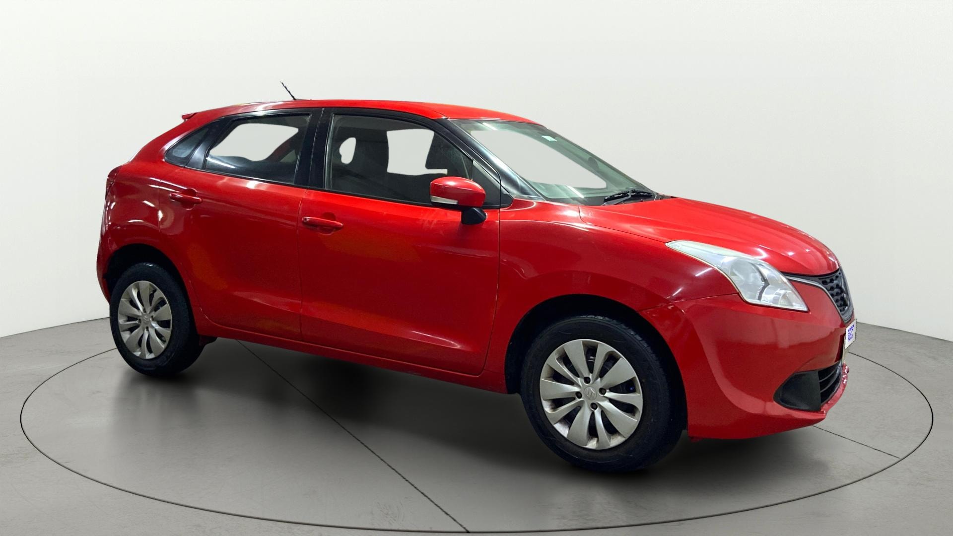 Used 2018 Maruti Suzuki 1000 Used 2018 Maruti Suzuki 1000