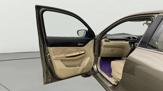 View Maruti Suzuki 1000 Image 31 Used Maruti Suzuki 1000 Image 31