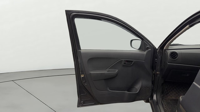 View Maruti Suzuki Alto K10 Image 30 Used Maruti Suzuki Alto K10 Image 30