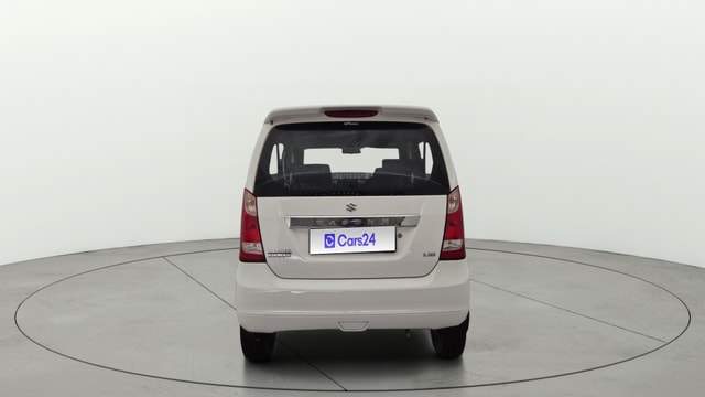 View Maruti Suzuki 1000 Image 38 Used Maruti Suzuki 1000 Image 38