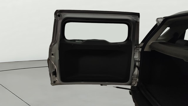 View Ford EcoSport Image 16 Used Ford EcoSport Image 16