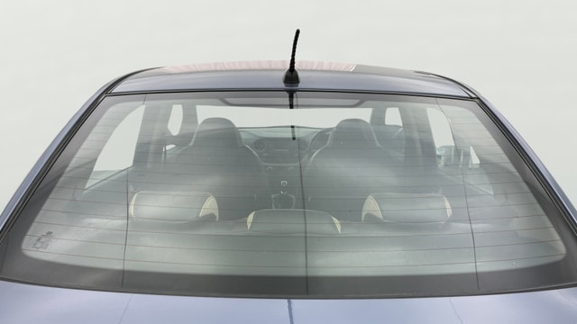 View Hyundai Xcent Image 4 Used Hyundai Xcent Image 4