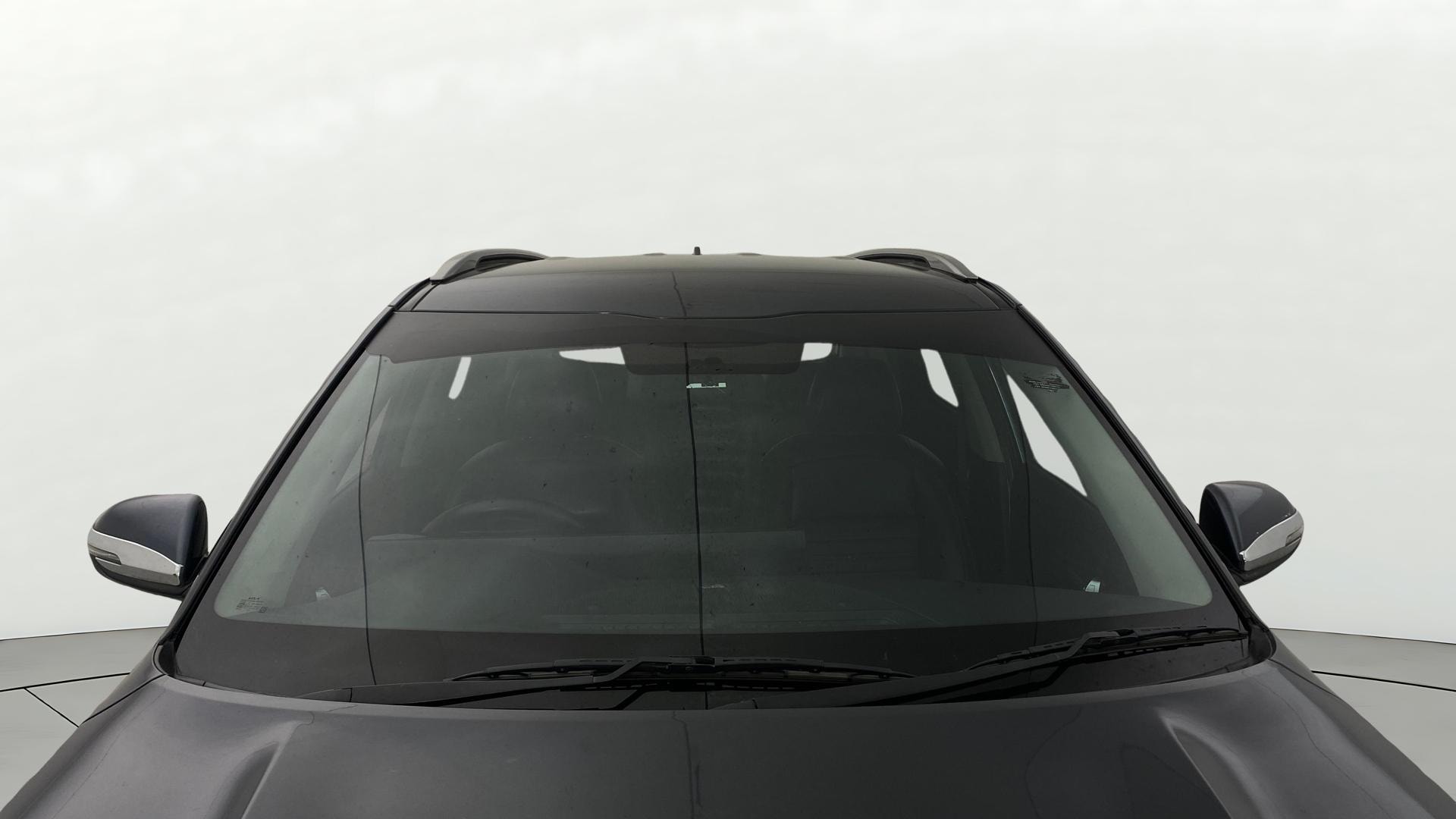 Used 2022 Kia Seltos Used 2022 Kia Seltos