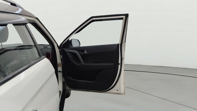 View Hyundai Creta Image 46 Used Hyundai Creta Image 46
