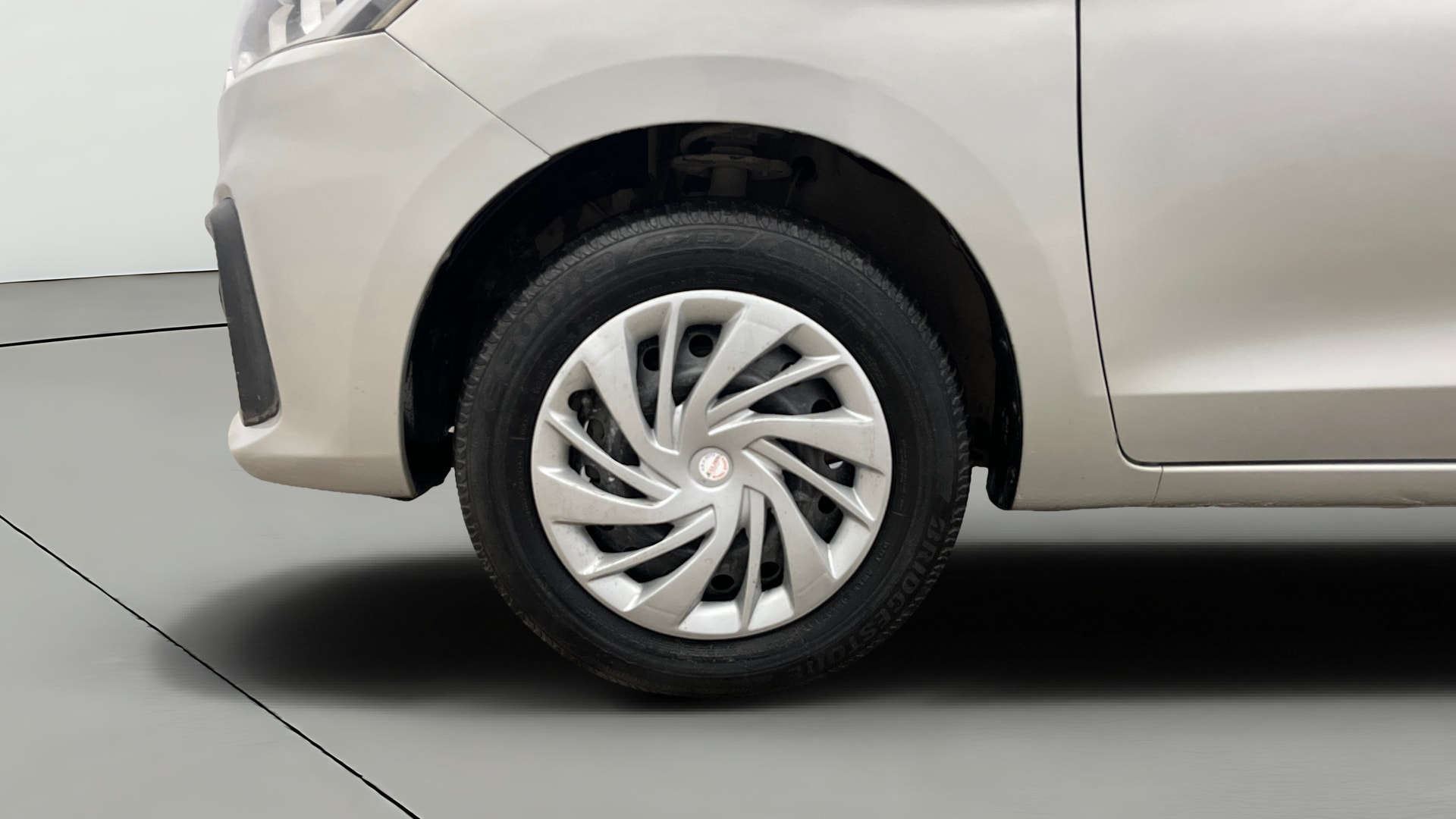 View 2019 Maruti Suzuki 1000 Base Variant Image 28 Used 2019 Maruti Suzuki 1000 Base Variant Image 28