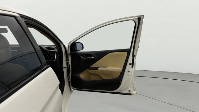 View Honda City Image 46 Used Honda City Image 46