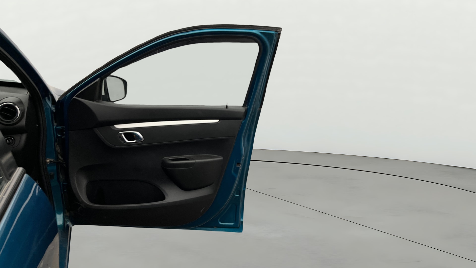 View 2022 Renault Kwid Climber (O) Image 43 Used 2022 Renault Kwid Climber (O) Image 43