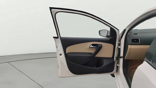 View Volkswagen Ameo Image 31 Used Volkswagen Ameo Image 31