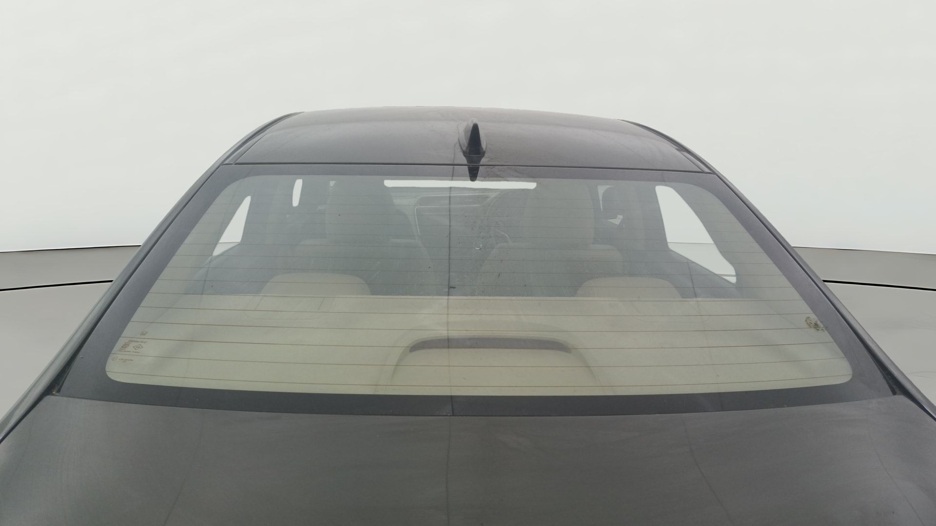 Used 2016 Honda City Used 2016 Honda City