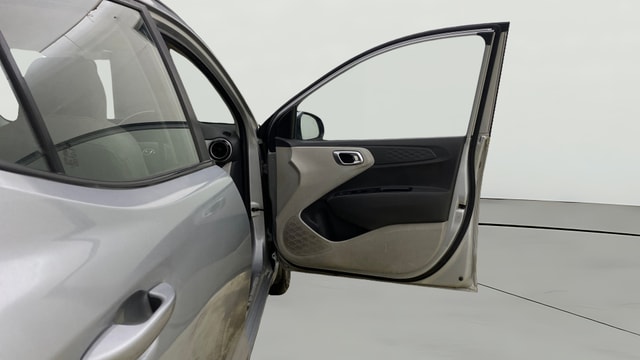 View Hyundai Grand i10 Nios Image 44 Used Hyundai Grand i10 Nios Image 44