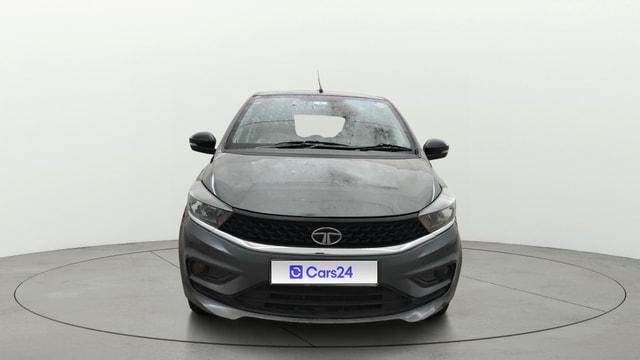 View Tata Tiago Image 1 Used Tata Tiago Image 1