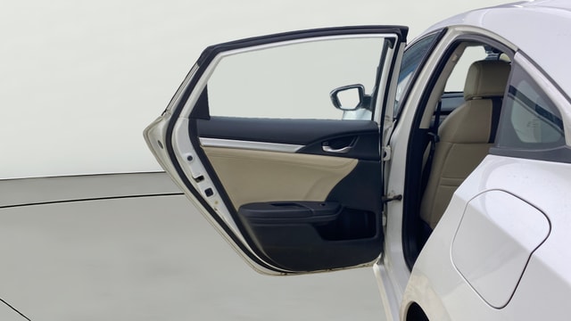 View Honda Civic Image 15 Used Honda Civic Image 15