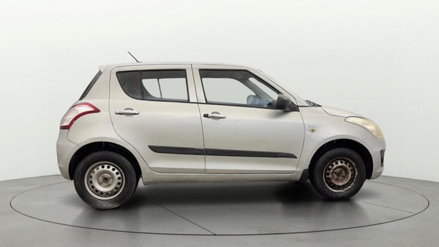 View Maruti Suzuki 1000 Image 8 Used Maruti Suzuki 1000 Image 8
