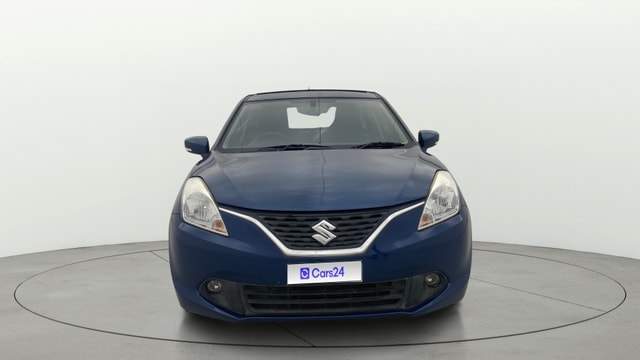 View Maruti Suzuki 1000 Image 1 Used Maruti Suzuki 1000 Image 1