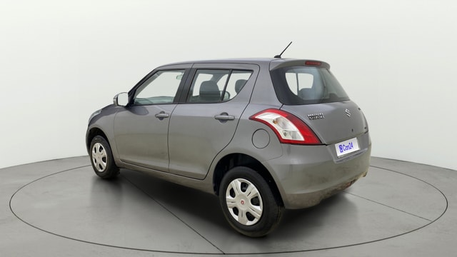 View Maruti Suzuki 1000 Image 2 Used Maruti Suzuki 1000 Image 2