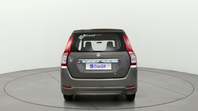 View Maruti Suzuki 1000 Image 39 Used Maruti Suzuki 1000 Image 39