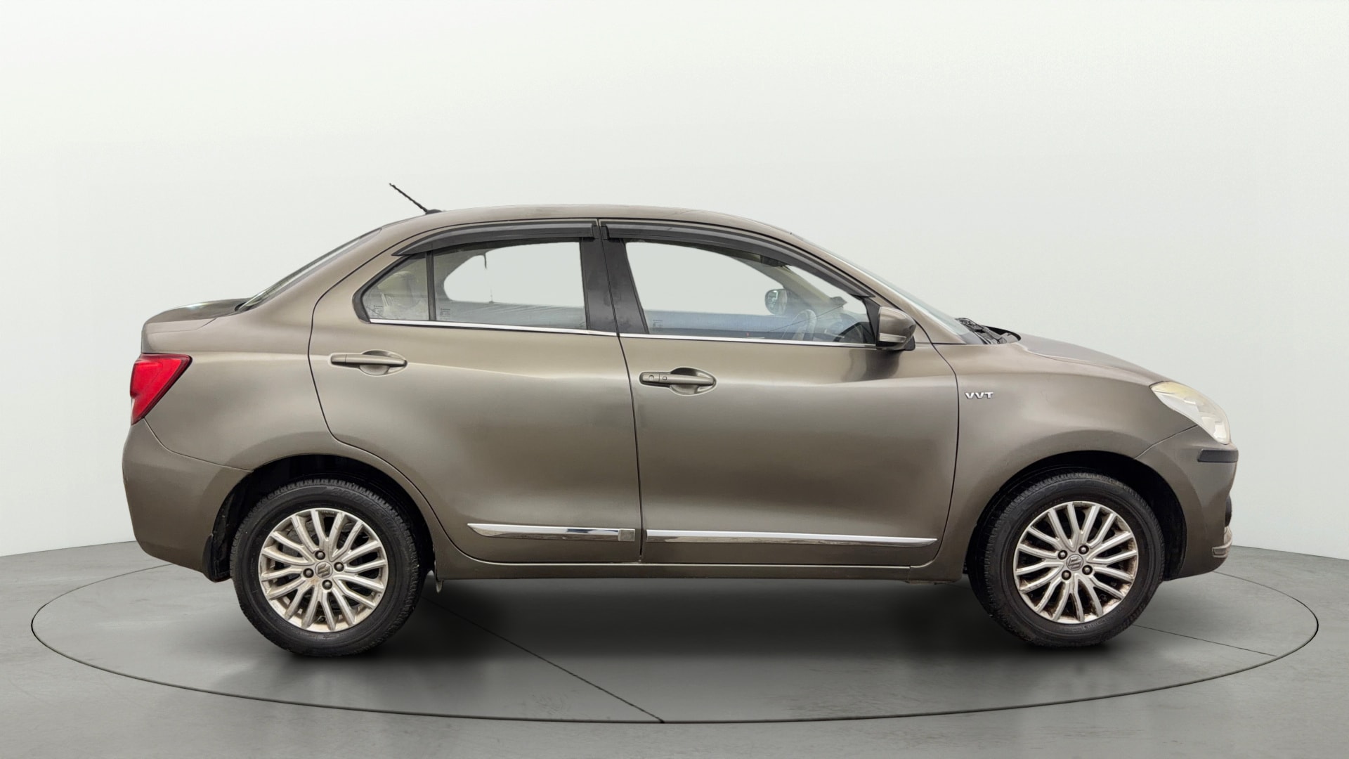 Used 2017 Maruti Suzuki 1000 Used 2017 Maruti Suzuki 1000