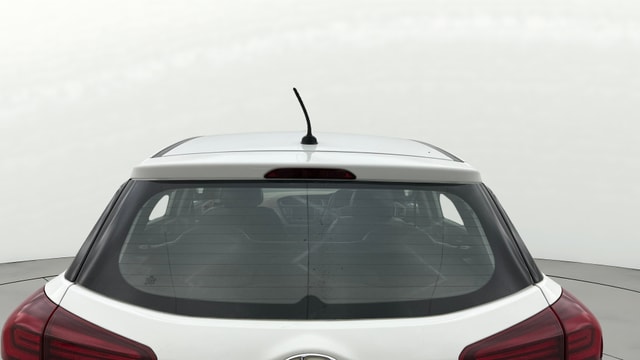 View Hyundai Elite i20 Image 4 Used Hyundai Elite i20 Image 4