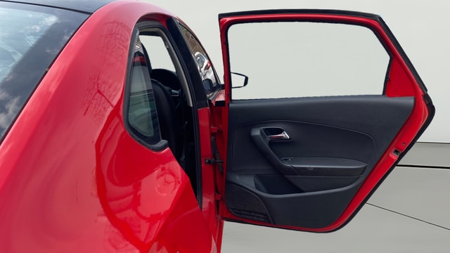View Skoda Rapid Image 7 Used Skoda Rapid Image 7