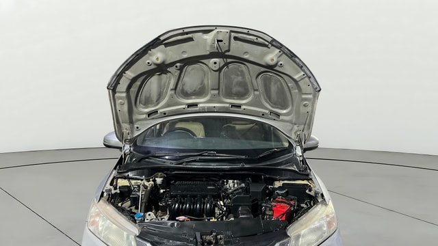View Honda City Image 33 Used Honda City Image 33
