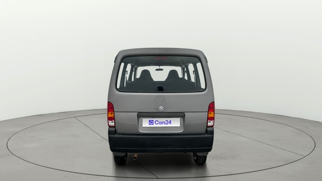 View Maruti Suzuki 1000 Image 39 Used Maruti Suzuki 1000 Image 39