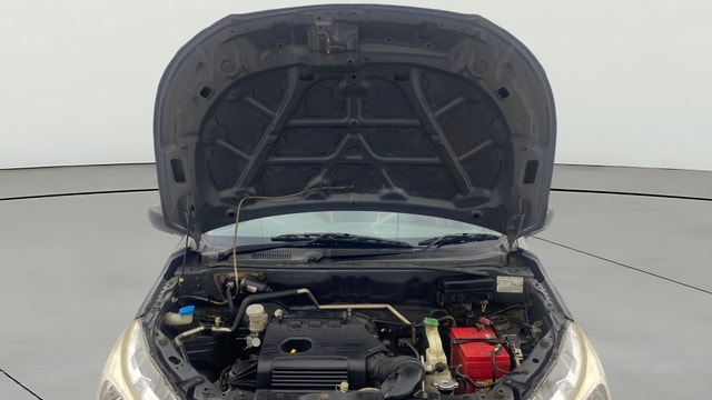 View Maruti Suzuki Alto K10 Image 31 Used Maruti Suzuki Alto K10 Image 31