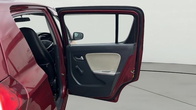 View Maruti Suzuki Alto K10 Image 7 Used Maruti Suzuki Alto K10 Image 7