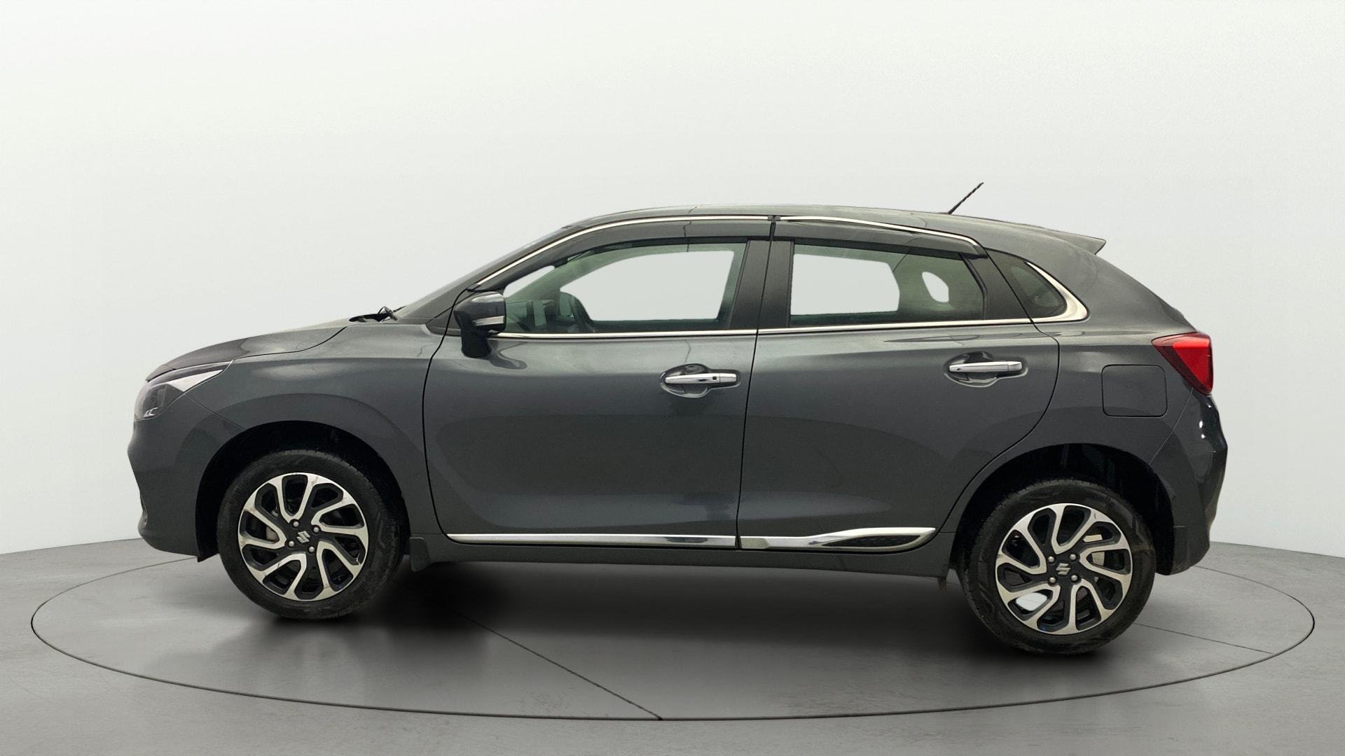 Used 2024 Maruti Suzuki 1000 Used 2024 Maruti Suzuki 1000