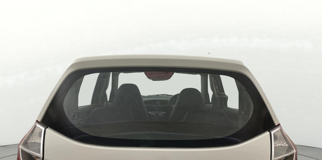 View Maruti Suzuki Alto K10 Image 4 Used Maruti Suzuki Alto K10 Image 4