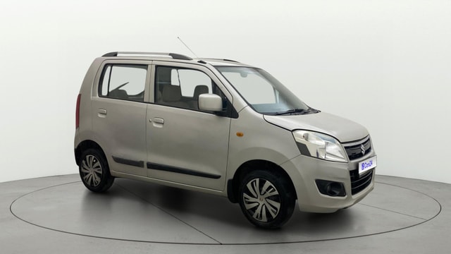 View Maruti Suzuki 1000 Image 21 Used Maruti Suzuki 1000 Image 21