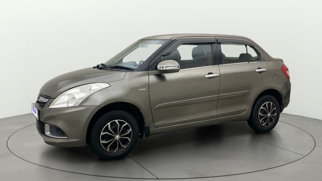 View Maruti Suzuki 1000 Image 34 Used Maruti Suzuki 1000 Image 34