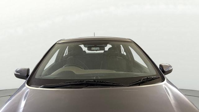 View Hyundai Elite i20 Image 36 Used Hyundai Elite i20 Image 36