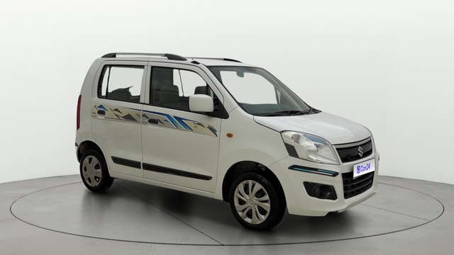 View Maruti Suzuki 1000 Image 21 Used Maruti Suzuki 1000 Image 21