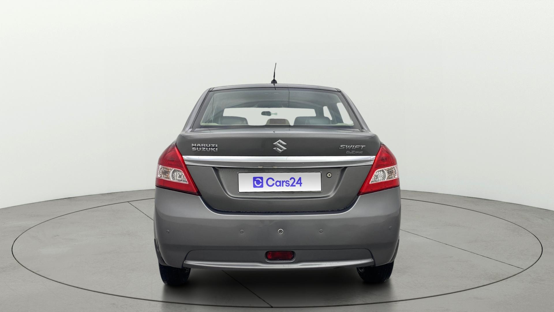 View 2014 Maruti Suzuki 1000 Base Variant Image 39 Used 2014 Maruti Suzuki 1000 Base Variant Image 39