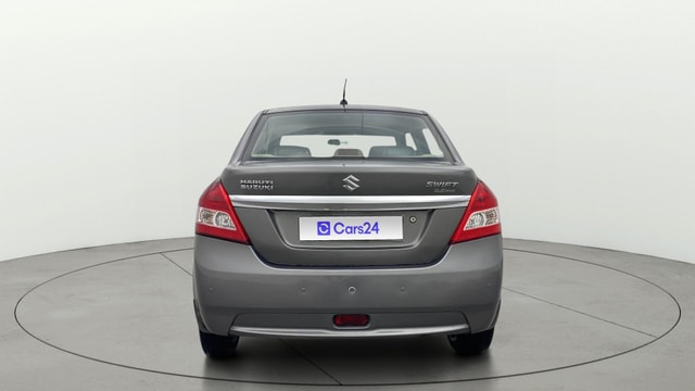 View Maruti Suzuki 1000 Image 39 Used Maruti Suzuki 1000 Image 39