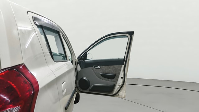 View Maruti Suzuki Alto 800 Image 44 Used Maruti Suzuki Alto 800 Image 44