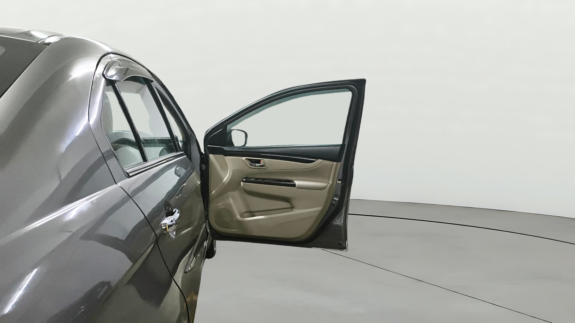 View 2018 Maruti Suzuki 1000 Base Variant Image 46 Used 2018 Maruti Suzuki 1000 Base Variant Image 46