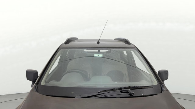 View Renault Kwid Image 29 Used Renault Kwid Image 29