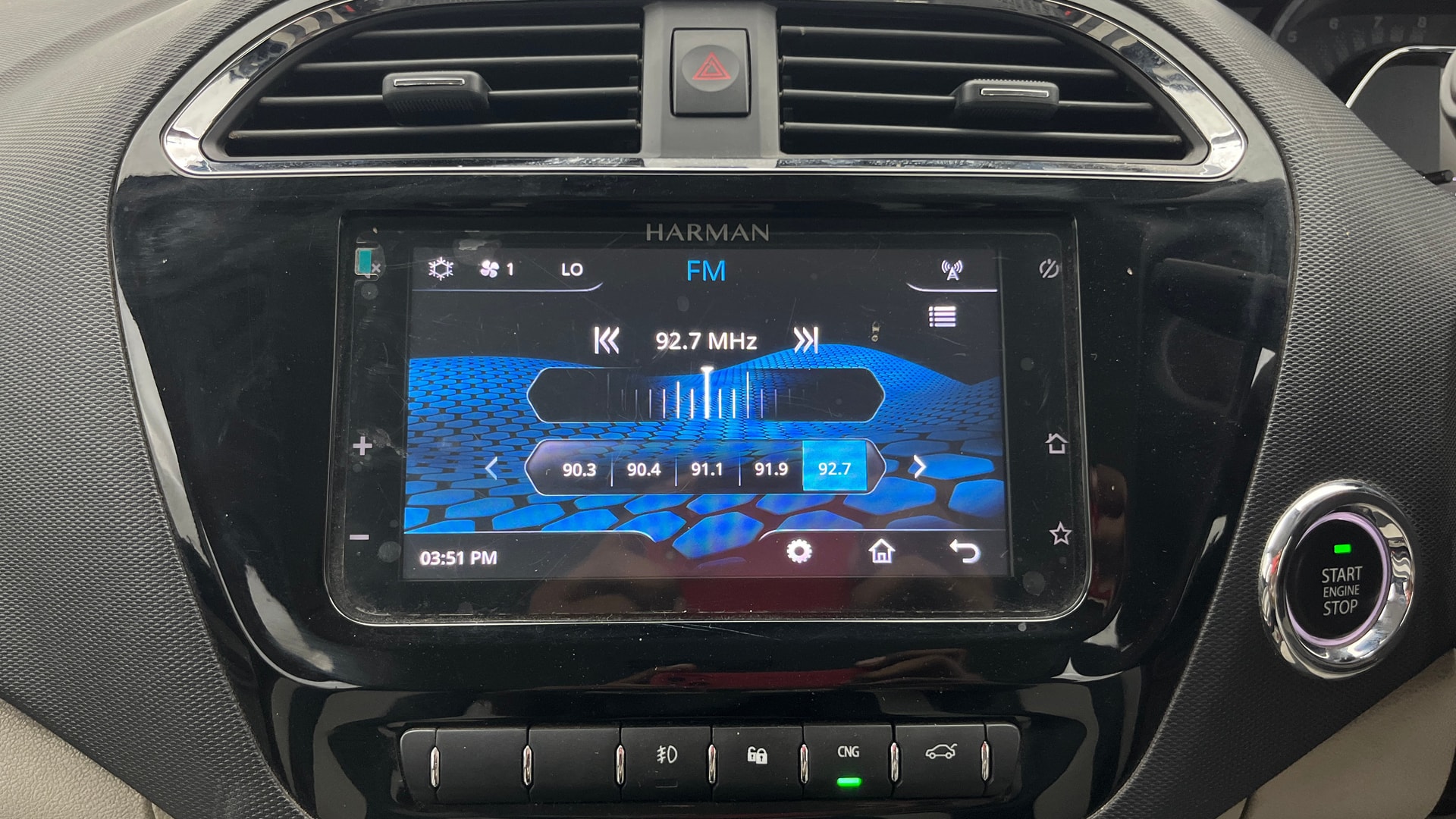 Used 2022 Tata Tigor Used 2022 Tata Tigor