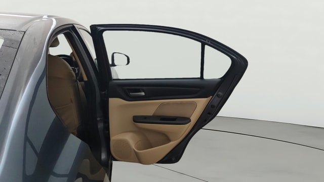 View Honda Amaze Image 7 Used Honda Amaze Image 7